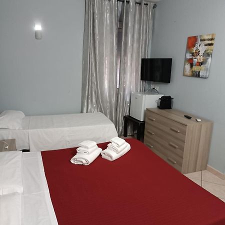 Affitti Only Sleep Bagno Privato Daire Parma Dış mekan fotoğraf